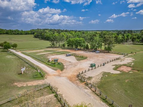 Tiny photo for 1201 Sandler Ridge Road, Tallahassee, FL 32317 (MLS # 398343)