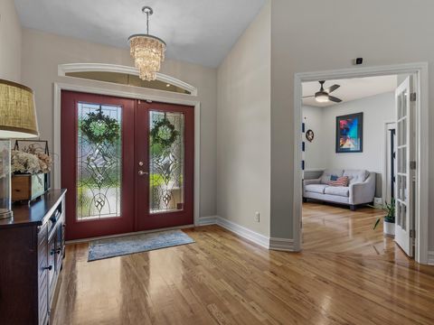 Tiny photo for 1201 Sandler Ridge Road, Tallahassee, FL 32317 (MLS # 398343)