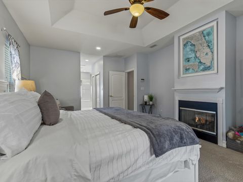 Tiny photo for 1201 Sandler Ridge Road, Tallahassee, FL 32317 (MLS # 398343)