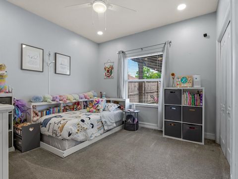 Tiny photo for 1201 Sandler Ridge Road, Tallahassee, FL 32317 (MLS # 398343)