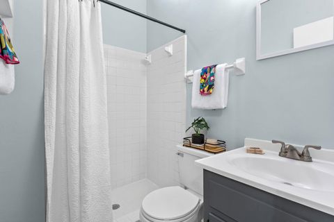 Tiny photo for 207 PARKBROOK Circle, Tallahassee, FL 32301 (MLS # 400357)