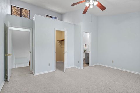 Tiny photo for 207 PARKBROOK Circle, Tallahassee, FL 32301 (MLS # 400357)