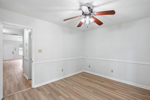 Tiny photo for 207 PARKBROOK Circle, Tallahassee, FL 32301 (MLS # 400357)
