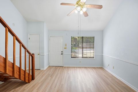 Tiny photo for 207 PARKBROOK Circle, Tallahassee, FL 32301 (MLS # 400357)
