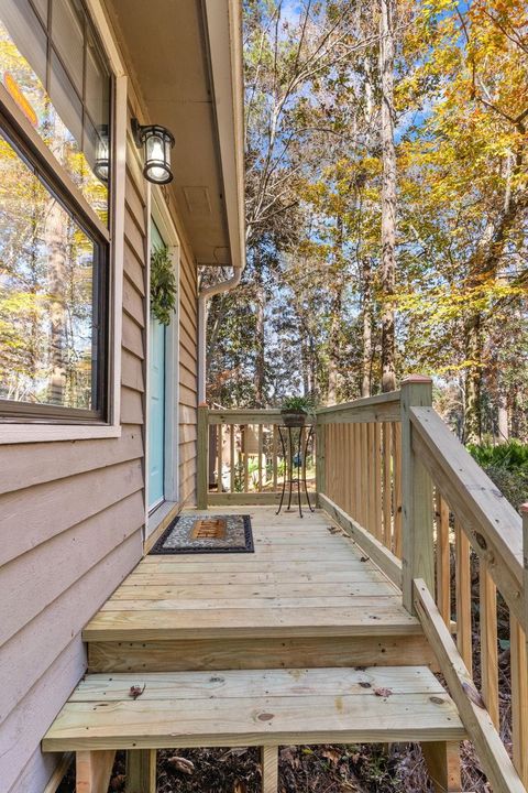 Tiny photo for 207 PARKBROOK Circle, Tallahassee, FL 32301 (MLS # 400357)