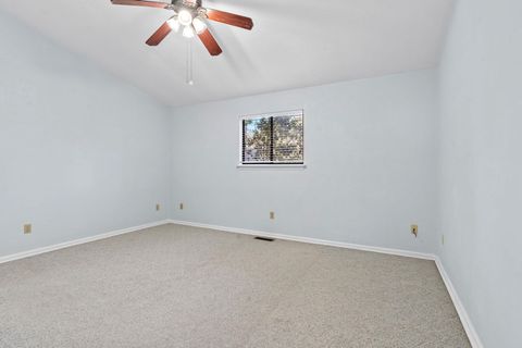 Tiny photo for 207 PARKBROOK Circle, Tallahassee, FL 32301 (MLS # 400357)