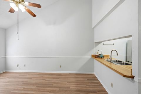 Tiny photo for 207 PARKBROOK Circle, Tallahassee, FL 32301 (MLS # 400357)