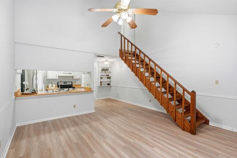 Tiny photo for 207 PARKBROOK Circle, Tallahassee, FL 32301 (MLS # 400357)