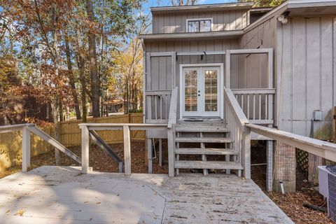 Tiny photo for 207 PARKBROOK Circle, Tallahassee, FL 32301 (MLS # 400357)