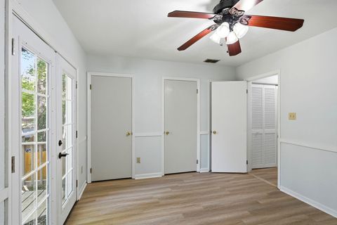 Tiny photo for 207 PARKBROOK Circle, Tallahassee, FL 32301 (MLS # 400357)