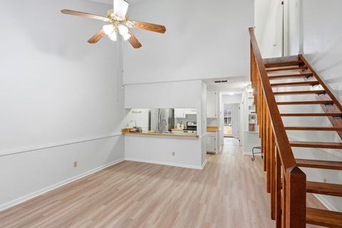 Tiny photo for 207 PARKBROOK Circle, Tallahassee, FL 32301 (MLS # 400357)