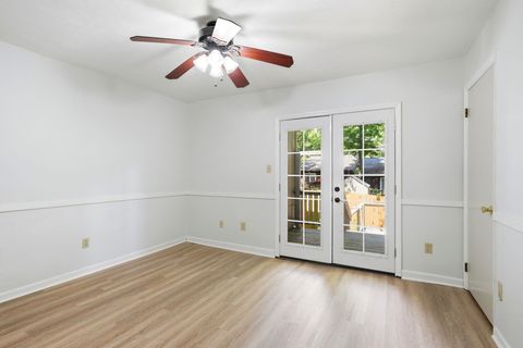 Tiny photo for 207 PARKBROOK Circle, Tallahassee, FL 32301 (MLS # 400357)