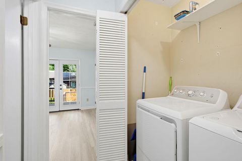 Tiny photo for 207 PARKBROOK Circle, Tallahassee, FL 32301 (MLS # 400357)