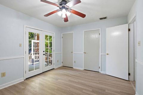 Tiny photo for 207 PARKBROOK Circle, Tallahassee, FL 32301 (MLS # 400357)