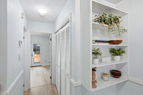 Tiny photo for 207 PARKBROOK Circle, Tallahassee, FL 32301 (MLS # 400357)