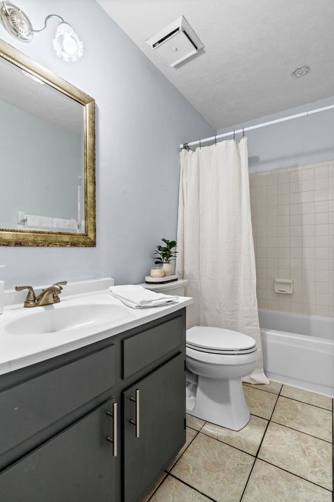 Tiny photo for 207 PARKBROOK Circle, Tallahassee, FL 32301 (MLS # 400357)