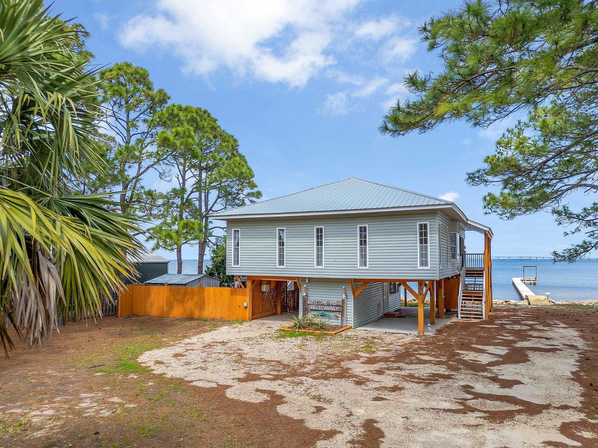 309 Cook Street
