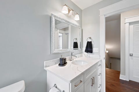 Tiny photo for 5269 Wild Goose Road, Tallahassee, FL 32311 (MLS # 402045)