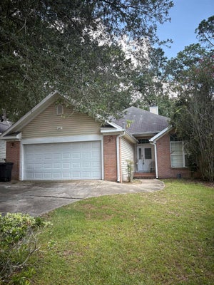 1547 CHINA GROVE TRL, TALLAHASSEE, FL 32301 - Image d5e71241de9deee7bbc604ccd519b39e/3095093785