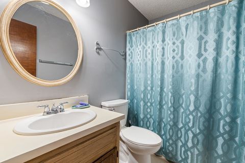 Tiny photo for 2318 Cumberland Drive, Tallahassee, FL 32303 (MLS # 398107)