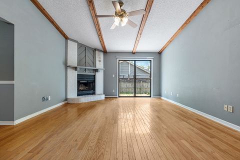 Tiny photo for 2318 Cumberland Drive, Tallahassee, FL 32303 (MLS # 398107)