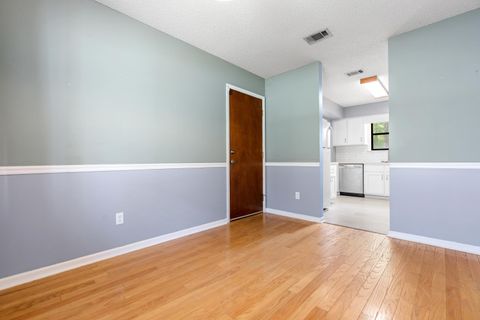 Tiny photo for 2318 Cumberland Drive, Tallahassee, FL 32303 (MLS # 398107)