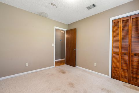Tiny photo for 2318 Cumberland Drive, Tallahassee, FL 32303 (MLS # 398107)