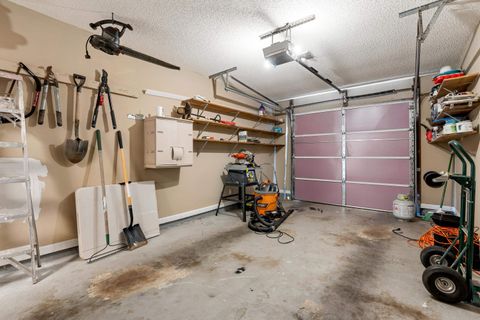 Tiny photo for 2318 Cumberland Drive, Tallahassee, FL 32303 (MLS # 398107)