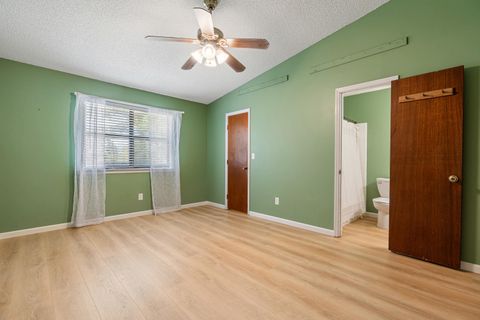 Tiny photo for 2318 Cumberland Drive, Tallahassee, FL 32303 (MLS # 398107)