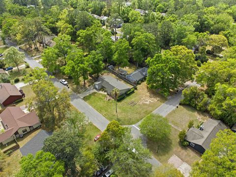 Tiny photo for 2318 Cumberland Drive, Tallahassee, FL 32303 (MLS # 398107)