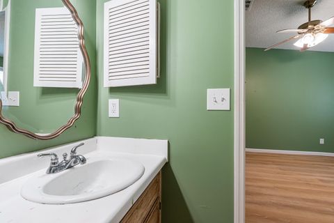 Tiny photo for 2318 Cumberland Drive, Tallahassee, FL 32303 (MLS # 398107)