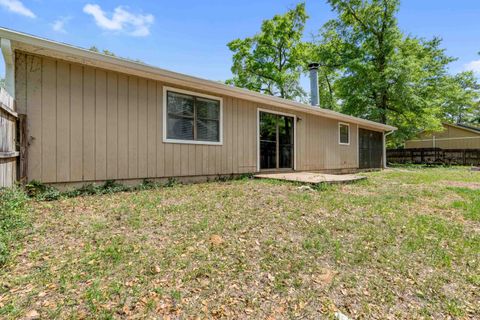 Tiny photo for 2318 Cumberland Drive, Tallahassee, FL 32303 (MLS # 398107)