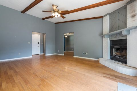 Tiny photo for 2318 Cumberland Drive, Tallahassee, FL 32303 (MLS # 398107)