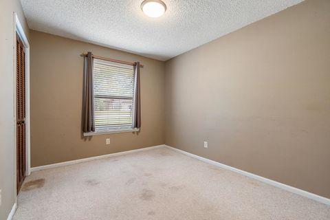 Tiny photo for 2318 Cumberland Drive, Tallahassee, FL 32303 (MLS # 398107)