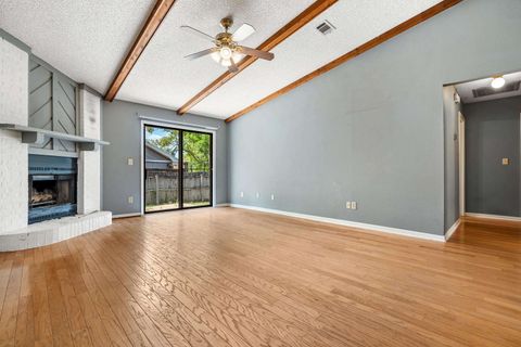 Tiny photo for 2318 Cumberland Drive, Tallahassee, FL 32303 (MLS # 398107)