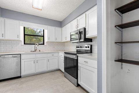 Tiny photo for 2318 Cumberland Drive, Tallahassee, FL 32303 (MLS # 398107)