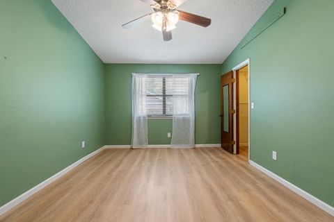 Tiny photo for 2318 Cumberland Drive, Tallahassee, FL 32303 (MLS # 398107)