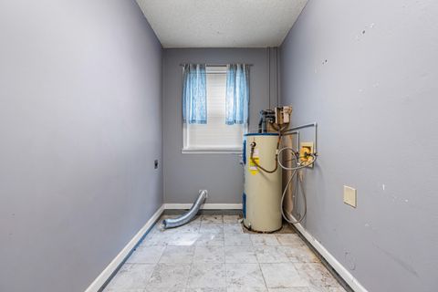 Tiny photo for 2318 Cumberland Drive, Tallahassee, FL 32303 (MLS # 398107)