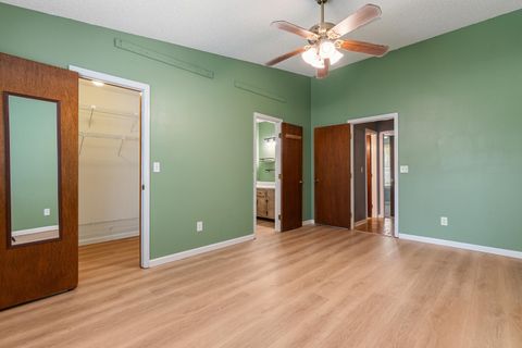 Tiny photo for 2318 Cumberland Drive, Tallahassee, FL 32303 (MLS # 398107)