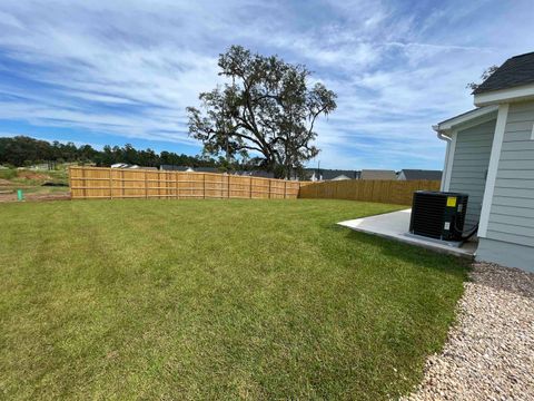Tiny photo for 3613 Meadow Vista Lane, Tallahassee, FL 32308 (MLS # 388502)