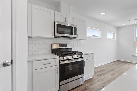 Tiny photo for 3613 Meadow Vista Lane, Tallahassee, FL 32308 (MLS # 388502)