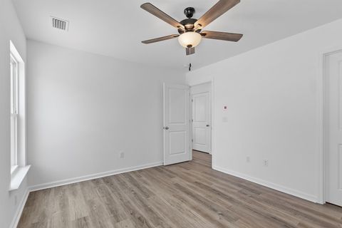 Tiny photo for 3613 Meadow Vista Lane, Tallahassee, FL 32308 (MLS # 388502)
