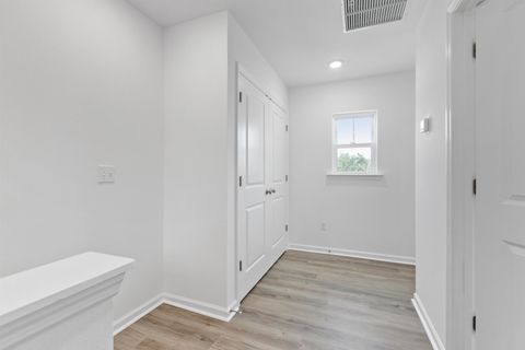 Tiny photo for 3613 Meadow Vista Lane, Tallahassee, FL 32308 (MLS # 388502)