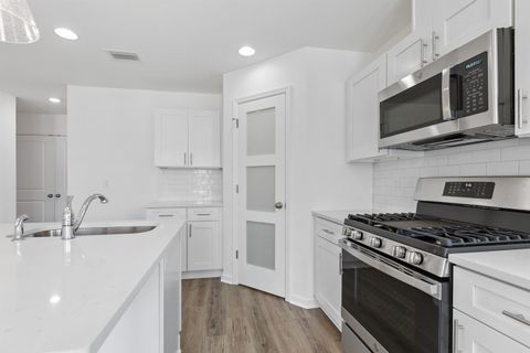 Tiny photo for 3613 Meadow Vista Lane, Tallahassee, FL 32308 (MLS # 388502)