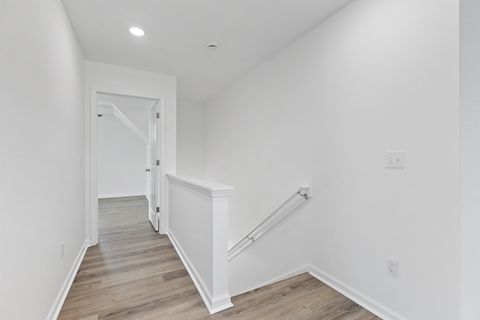 Tiny photo for 3613 Meadow Vista Lane, Tallahassee, FL 32308 (MLS # 388502)
