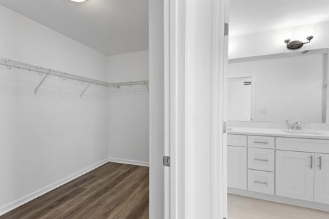 Tiny photo for 3613 Meadow Vista Lane, Tallahassee, FL 32308 (MLS # 388502)