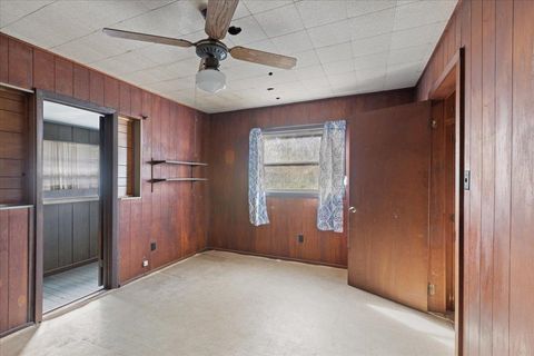 Tiny photo for 1100 Glennis Cruce Road, Perry, FL 32347 (MLS # 395330)