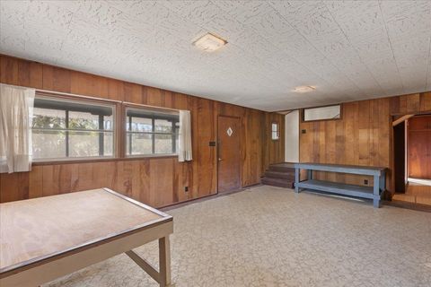 Tiny photo for 1100 Glennis Cruce Road, Perry, FL 32347 (MLS # 395330)