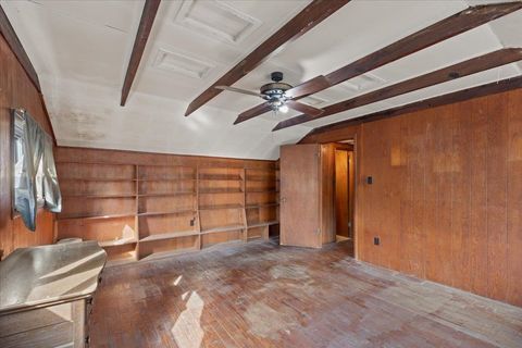 Tiny photo for 1100 Glennis Cruce Road, Perry, FL 32347 (MLS # 395330)