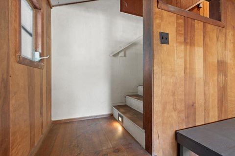 Tiny photo for 1100 Glennis Cruce Road, Perry, FL 32347 (MLS # 395330)